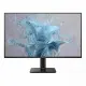 Philips 1000 series 24E2N1110/00 #5