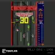 Blaze Entertainment BLAZE EVERCADE - Toaplan Arcade 2