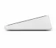 Logitech 952-000088 #3
