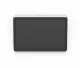 Logitech 952-000088