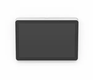 Logitech 952-000088