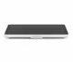 Logitech 952-000088 #2