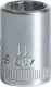 STAHLWILLE 01030011