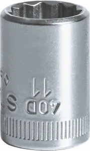 STAHLWILLE 01030011