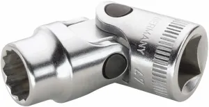 STAHLWILLE 02440020