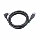 Jabra 14202-09