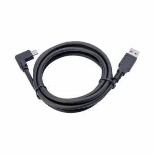 Jabra 14202-09