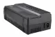 APC BV1000I #2