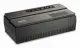 APC BV1000I