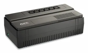 APC BV1000I