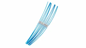 Bosch F016800182