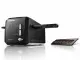Plustek OpticFilm 8200i SE #4
