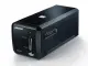 Plustek OpticFilm 8200i SE #2