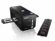 Plustek OpticFilm 8200i SE #3
