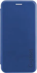 HoldIt 16934