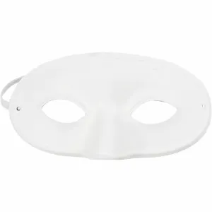 Moccamaster 59255