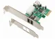 Dawicontrol DC-1394 PCIe