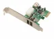 Dawicontrol DC-1394 PCIe #2