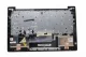 Lenovo 5CB1K98087