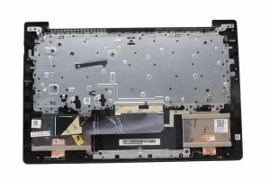Lenovo 5CB1K98087
