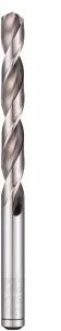 ALPEN Drills 0018401050100