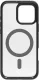eSTUFF ES67141102 #7