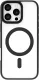 eSTUFF ES67141102