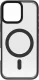 eSTUFF ES67141102 #2