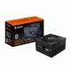 GIGABYTE AORUS ELITE P850W