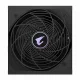 GIGABYTE AORUS ELITE P850W #4