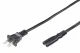 Microconnect PE110718