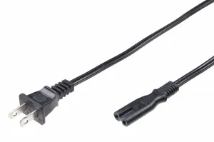 Microconnect PE110718