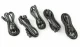 Zebra 105950-015
