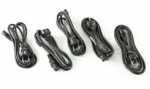 Zebra 105950-015