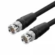 Microconnect BNC-HDSDI-10M