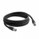 Microconnect BNC-HDSDI-10M #2