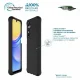 Mobilis 066079 #2