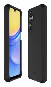 Mobilis 066079