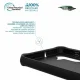 Mobilis 066079 #4
