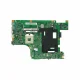 Lenovo 90001613