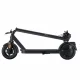 V.MAX VX5 Pro ST #3