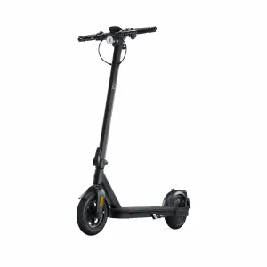 V.MAX VX5 Pro ST