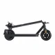 V.MAX VX5 Pro ST #4