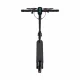V.MAX VX5 Pro ST #2