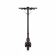 V.MAX VX5 Pro ST #7