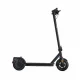 V.MAX VX5 Pro ST #8