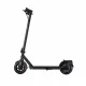 V.MAX VX5 Pro ST #5