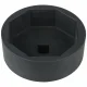 KS Tools 460.2660 #2