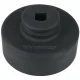 KS Tools 460.2660