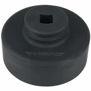 KS Tools 460.2660